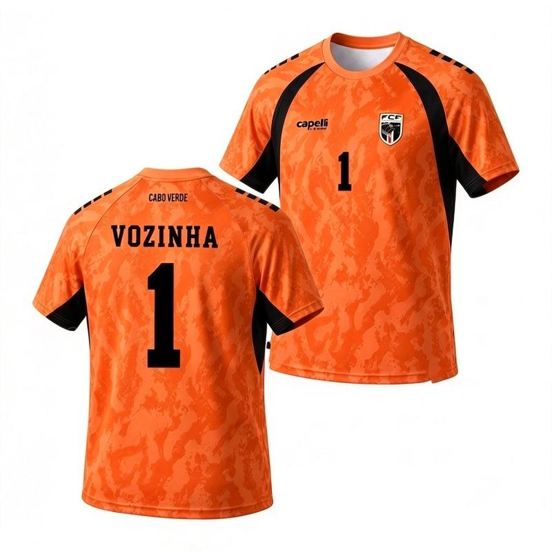 26‑27 Minnesota United FC Home Soccer Jersey Men Short Sleeve Quick‑Dry Football Shirt Fan Version Sport Uniform Moto
