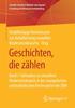 Книга Geschichten, Die Zahlen : Band I: Fallstudien Zu Sexuellem Kindesmissbrauch In Der Evangelischen Und Katholischen Kirche Und In Der DDR