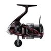 SHIMANO Катушка для спиннинга Egging 23 Sephia SS C3000S