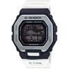 ] Часы G-Shock [Оригинал Япония] G-LIDE GBX-100-7JF Мужские