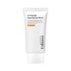 Пептидный тонирующий солнцезащитный крем Essential Tone-Up Sunblock 50 г Защита от УФ-лучей SPF50 Нежный, гипоаллергенный солнцезащитный крем