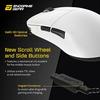 ENDGAME GEAR XM2we Wireless Gaming Mouse, Programm