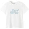 Balabala Girls' Short Sleeve T-Shirt