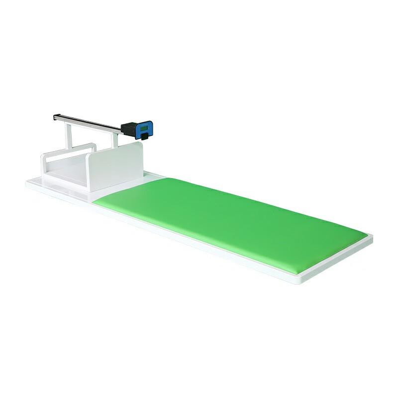 Lesh Sit and Reach Test Instrument