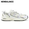 Galleria New Balance 530 Sneakers Unisex Mr530dam