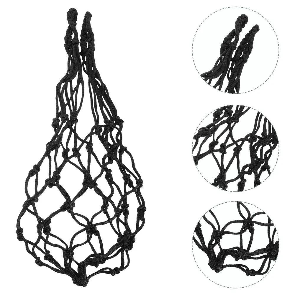 Hay Bag