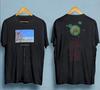 Vintage 2002 The Cranberries Europe Tour 2002 T-shirt, Size S-4XL