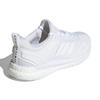 adidas Женские кроссовки SolarGlide Karlie Kloss Меловой белый FV8515