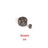For Mercedes W204 W212 Steering Wheel Switch Control Buttons Car Multi-function Switch Buttons For Benz C E GLK Class 2048210351