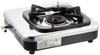 Газовая плита Rinnai Single для городского газа KG-12B(13А) 12А/13А КГ-12Б(13А)