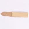 Brush Pencil Sharpeners Sharpening Powder Paper Sandpaper Board Pencil Polishing Pencil Sandpaper