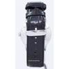 Orient Мужские часы Esteem II Open Heart Automatic, Япония, FAG02005W0