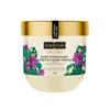 Stretch Mark Cream with Kumkumadi and Ghee (200 G), Ghee Kumkumadi Stretch Mark Cream, Kapiva