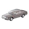 TOMYTEC Tomica Limited Vintage Neo LV-N278c Nissan Cedric Cima TYPE-II Limited (Brown) 1988 Model, Completed Model, 334309