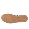 Adidas Handball Spezial Leopard Magic Beige