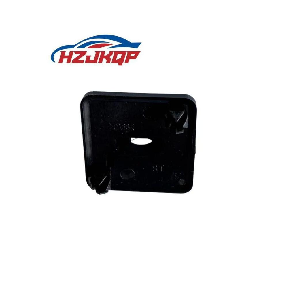 Compatible Hood Support Bracket for Wuling Hongguang S/310/E50 - Part #24530333