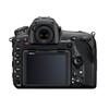 Nikon D850 Full-Frame DSLR Camera (CN version)