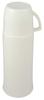 Helios Tabletop Thermos Flask Elegance 500ml White 154420