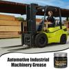 Смазка для тяжелого машиностроения Смазка для автомобилей Высокотемпературная смазка Автоматическая смазка Смазка для подшипников Смазка для грузовиков