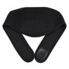 Self-Heating Neck Pad Belt Elastic Thermal Neck Support Brace Protector Acupoint Physiotherapy Warm