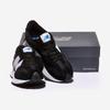 New Balance MS327CPG, MS327CPG, 1020078347, Популярная корейская обувь