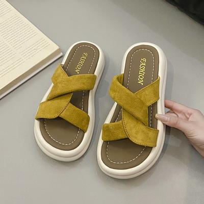 Женская обувь – Сандалии