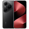 Huawei Смартфон Pura 80 Pro (Китайская версия)