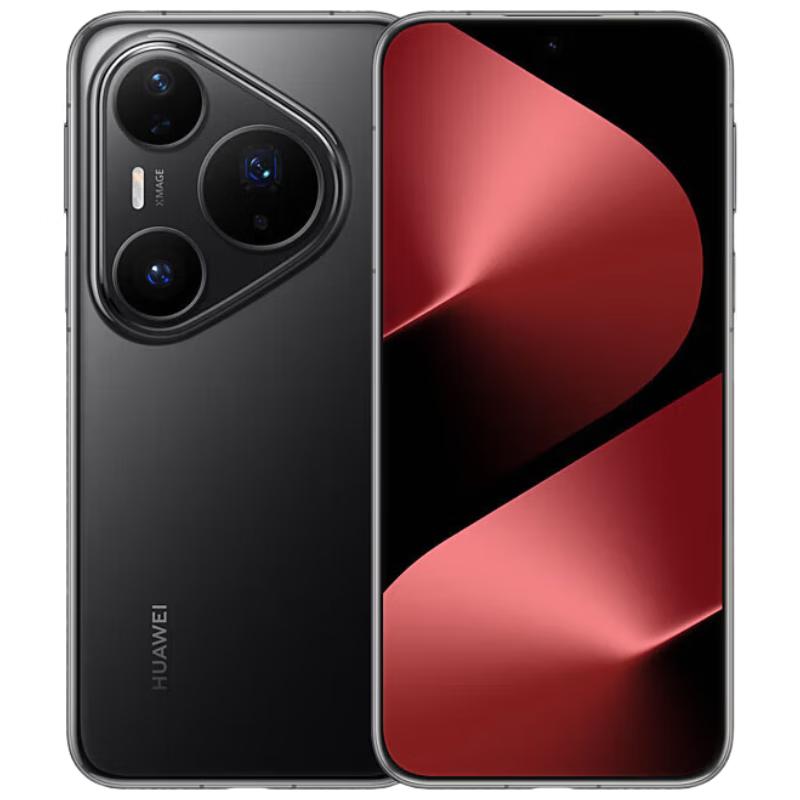 Huawei Смартфон Pura 80 Pro (Китайская версия)