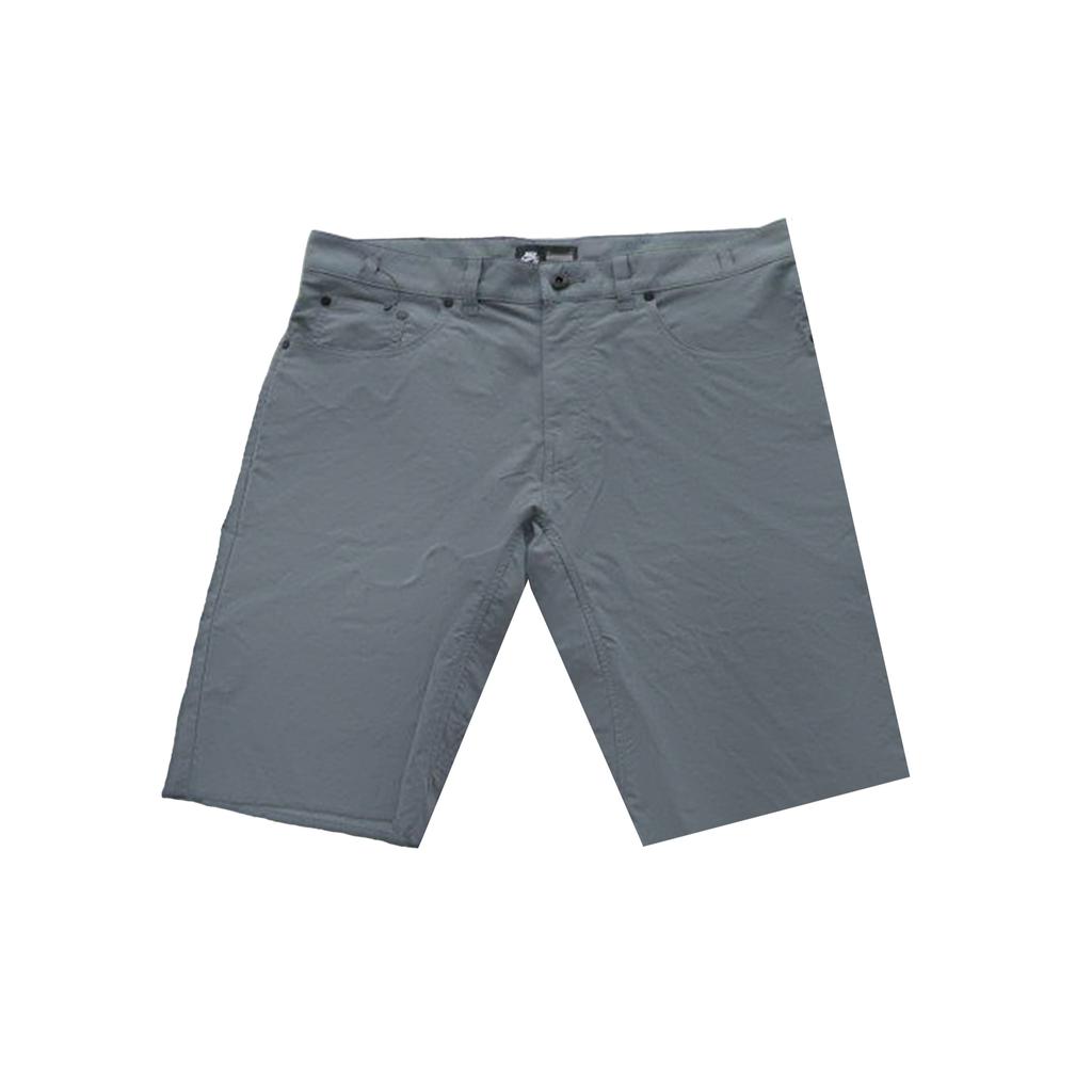 Nike SB Cargo Shorts Men's 065 Moderate 727023-065