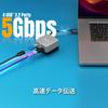 J5create в октябре Новейший стандарт VGP2026 Award Cube Plus с поддержкой HDMI 4K 144Hz USB Gen 1 x и зарядки PD 100W "Новый 2025, Победитель" USB-C