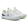 On THE ROGER CH Pro Kids' 3YE10012760