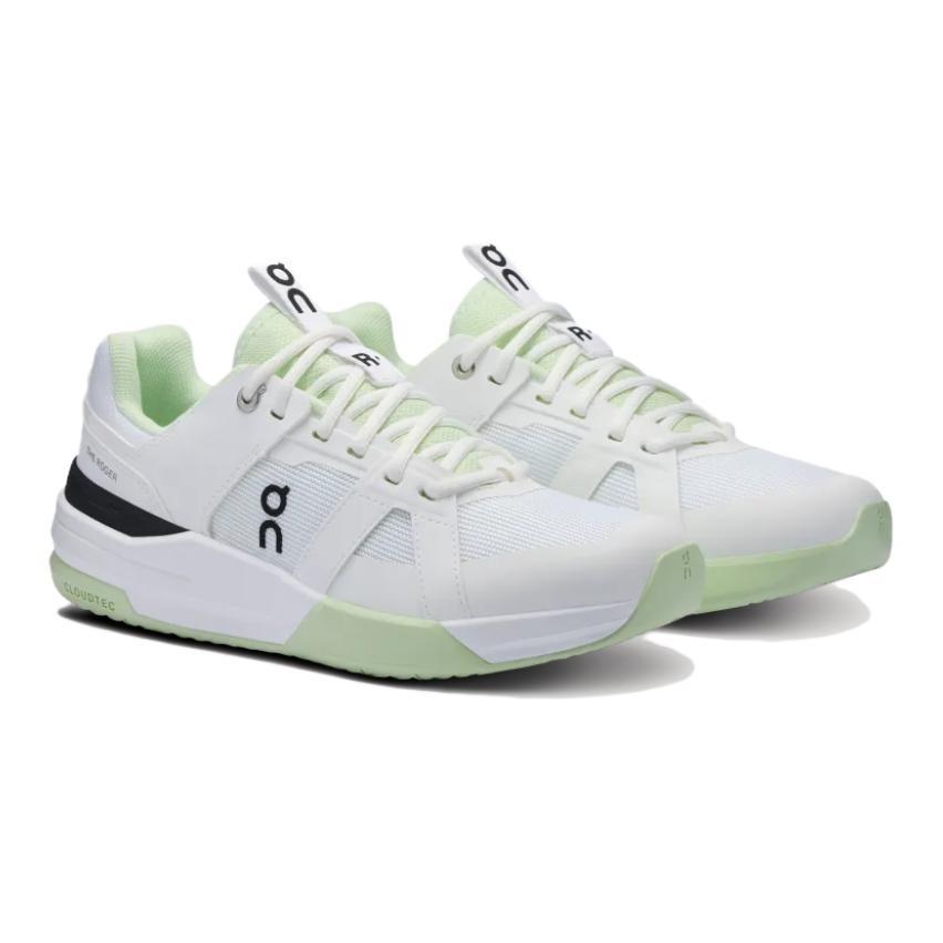 On THE ROGER CH Pro Kids' 3YE10012760