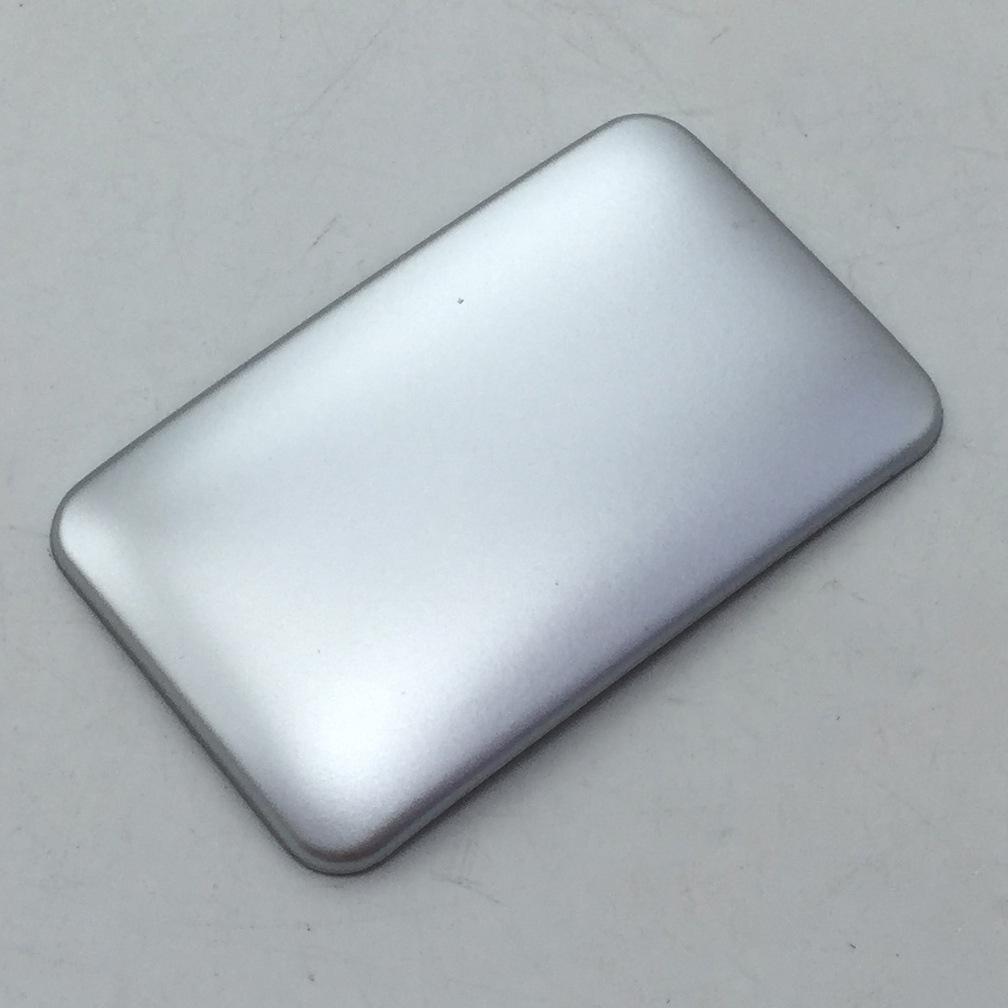 Совместим с компонентами интерьера Nissan Tiida 15-16 годов, такими как внутренняя ручка двери, рамка переключения передач и воздуховыпускное отверстие.