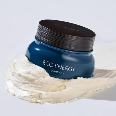 Eco Energy Твердый воск 80мл