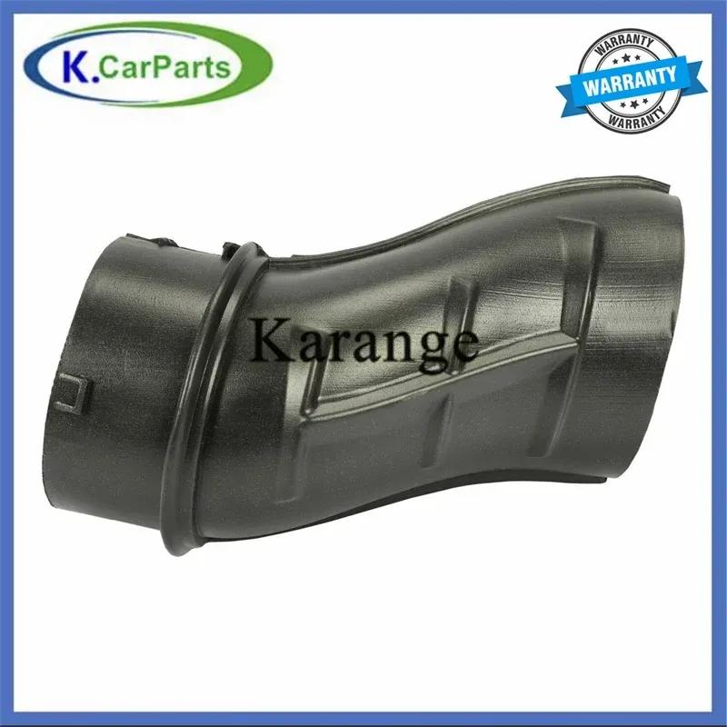 Новый короб воздухозаборника с патрубком для Dodge Challenger Hellcat 2015-2020 68175164AC 68207918AB