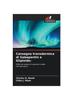 Книга Consegna Transdermica Di Gabapentin E Glipizide