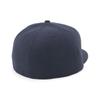 Кепка 59FIFTY Navy 7 Plain CAP [New Era] 1/8