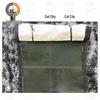 Juncheng Portable Outdoor Car Side Tent