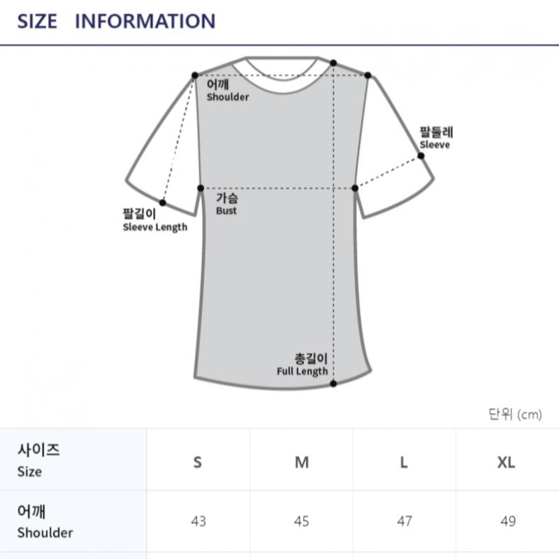 Galleria G Fore Pore Golfwear Мужская футболка с коротким рукавом G4mf22k31 Poppy