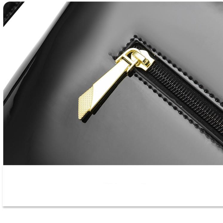 Яркая кожаная леопардовая сумка, роскошная и модная сумка через плечо большой емкости. Модная ручная большая сумка на одно плечо. Сумка через плечо.