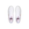 (WMNS) Nike Court Vision Low 'White Pink Glaze' Женские CD5434-110