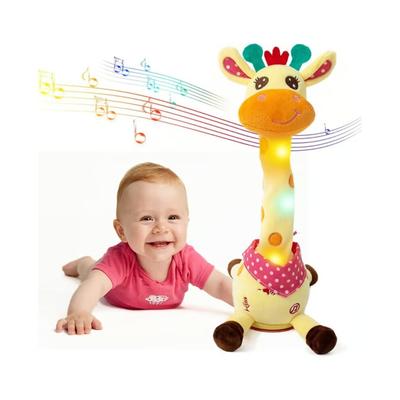 Классические игрушки – Музыкальные игрушки