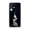 Чехол для телефона Vivo Y29 4G Чехол Мягкий Силикон ТПУ Защитная Задняя Крышка Для Vivo Y300t 5G Чехол для Vivo T4X 5G Ободок Бампер Сумки