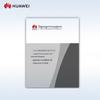 Huawei Лицензия Kunling Firewall на защиту от угроз