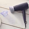 Philips 3000 Series Dual AirCare Hair Dryer (BHD340/19)
