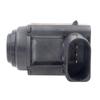 Новый датчик парковки PDC для Porsche Cayenne Seat Skoda VW Bora EOS Golf Jetta Touareg 1U0919275 1K0919275 1J0919275 3D0998275A
