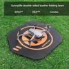 Sunnylife Waterproof Foldable Landing Pad for FLIP/NEO/Mini4/Air3S Drones