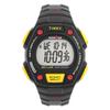Мужские кварцевые цифровые часы Timex Ironman ClaSSic Tw5m58900