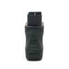 Mini V1.5 Автомобильные беспроводные диагностические устройства Mini Bluetooth OBD2 сканер Torque Tool для iPhone IOS Android Windows