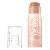 Maybelline LIFTER STIX Стик для контурирования 035 6г
